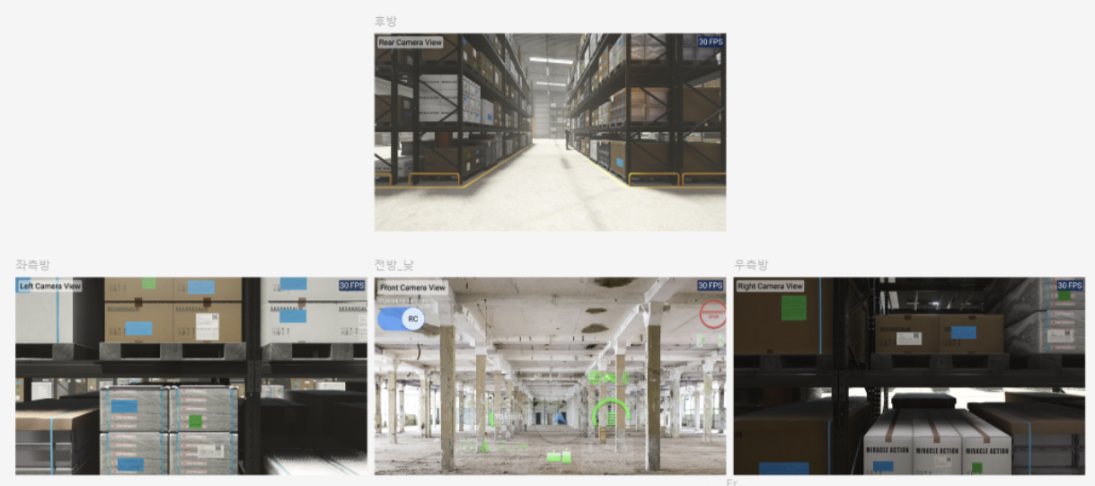 OmniPilot™ - Image 2