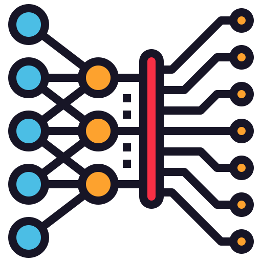 RoboOrchestrator™ - Image 3