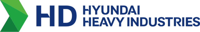 HD Hyundai Heavy Industries