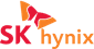 SK hynix
