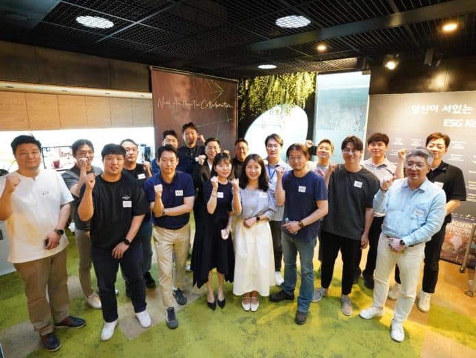 SK텔레콤, AI 스타트업 14개사 '트루 이노베이션 3기' 선정