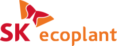 SK ecoplant