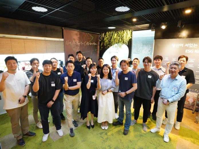 SK텔레콤, AI 스타트업 14개사 '트루 이노베이션 3기' 선정