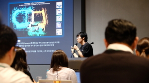 서울대학교, '2025년 제3회 SNU Startup IR Day' 마쳐